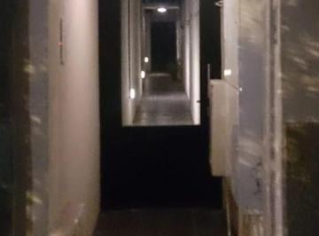 Departamento de 2 ambientes, Rosario · Alquiler Departamento de 1 Dormitorio Alsina 1100, Rosario