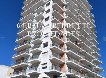 Departamento · 48m² · 2 Ambientes · Departamento en Venta Ubicado en Wilde, Avellaneda, G. B. a. Zona Sur