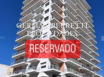 Departamento · 48m² · 2 Ambientes · Departamento en Venta Ubicado en Wilde, Avellaneda, G. B. a. Zona Sur