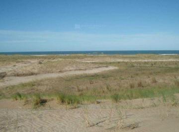 Terreno · 1150m² · Terreno Lote en Venta Ubicado en Pinamar Norte, Pinamar, Costa Atlántica