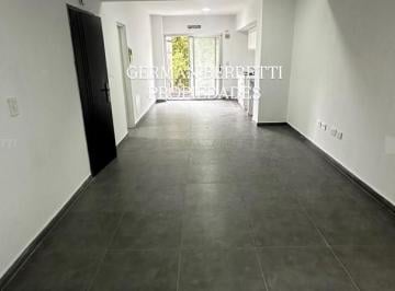 Departamento · 35m² · 1 Ambiente · Departamento en Venta Ubicado en Banfield, Lomas de Zamora, G. B. a. Zona Sur