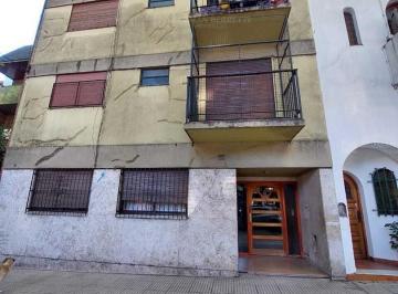 Departamento · 58m² · 3 Ambientes · Departamento en Venta Ubicado en Palermo, Capital Federal, Buenos Aires