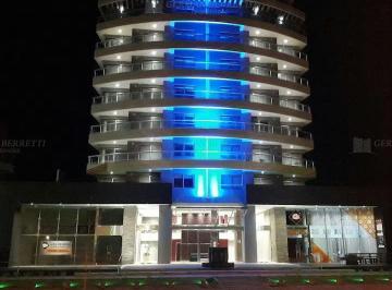 GERMAN BERRETTI · Departamento en Venta Ubicado en Pinamar, Costa Atlántica, Buenos Aires