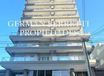 Departamento · 50m² · 2 Ambientes · Departamento en Venta Ubicado en Lanús Este, Lanús, G. B. a. Zona Sur
