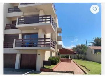 GERMAN BERRETTI · Departamento en Venta Ubicado en Pinamar, Costa Atlántica, Buenos Aires