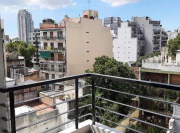 Departamento · 65m² · 3 Ambientes · Departamento en Venta Ubicado en Banfield, Lomas de Zamora, G. B. a. Zona Sur