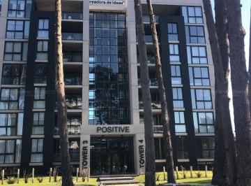 Departamento · 150m² · 3 Ambientes · Departamento en Venta Ubicado en Pinamar, Costa Atlántica, Buenos Aires