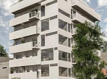 Departamento · 69m² · 3 Ambientes · Departamento en Venta 3 Ambientes con Balcón en Pozo en Villa Crespo, Capital Federal, Buenos Aires