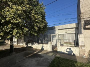Casa · 75m² · 4 Ambientes · Casa en Venta en Barrio Villanueva - Rosario