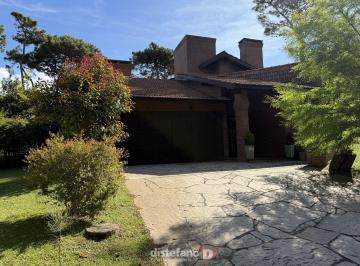 DIT-DT1-6283_2 · Casa 4 Dorm.. | de Las Pleyades 1144
