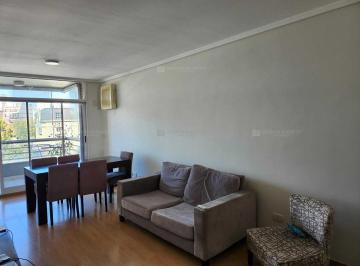 Departamento · 82m² · 4 Ambientes · Departamento Semipiso en Venta Ubicado en Palermo, Capital Federal, Buenos Aires