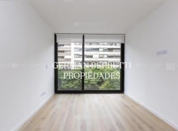 Departamento · 62m² · 2 Ambientes · Departamento en Venta Ubicado en Puerto Madero, Capital Federal, Buenos Aires