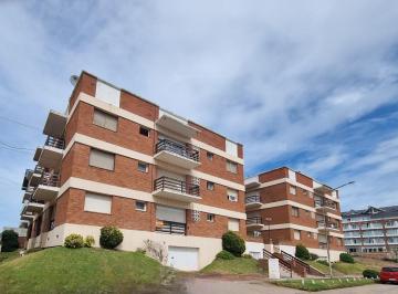 Departamento · 44m² · 2 Ambientes · Departamento en Alq. Temporario Ubicado en Pinamar, Costa Atlántica, Buenos Aires