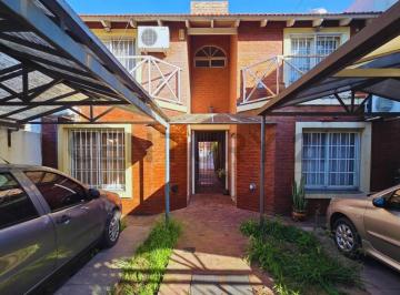 PH · 38m² · 3 Ambientes · Venta PH en Duplex 3 Ambientes con Patio en Lanus