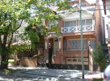 Foto 1 · Martínez - Casa Alquiler Usd 5800