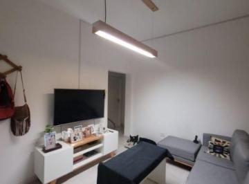 PH de 3 ambientes, Morón · PH con 63 m² Construidos y 2 Habitaciones en Venta en Morón