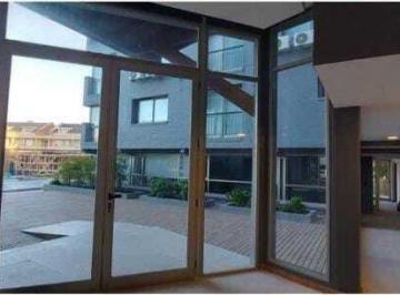 Departamento · 39m² · 2 Ambientes · Departamento en Venta Ubicado en Pinamar, Costa Atlántica, Buenos Aires