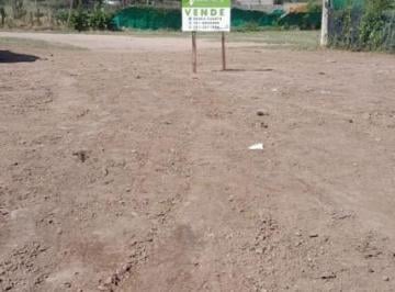 Terreno , Córdoba · Bajamos El Precio! — Oportunidad Imperdible en Villa Rivera Indarte Lote de Terreno en Esquina