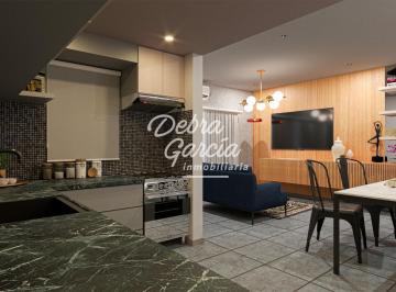 Departamento · 52m² · 2 Ambientes · Venta Mar de Ajo 2 Ambientes Vista Al Mar Financiacion Picota IX