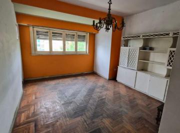 Departamento de 2 ambientes, Lanús · A Refaccionar Exc. Ubicacion