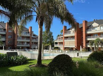 Departamento · 100m² · 4 Ambientes · 2 Cocheras · Venta Departamento 4 Ambientes Mas 2 Cocheras Condominio Tortugas I