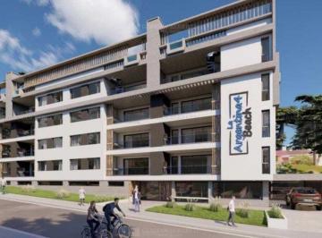Departamento · 47m² · 2 Ambientes · Departamento en Venta Ubicado en Pinamar, Costa Atlántica, Buenos Aires
