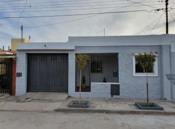 Casa de 5 ambientes, San Luis · Venta Casa Barrio El Hornero 3 Habitaciones