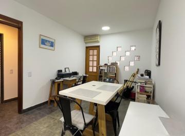 Departamento · 44m² · 2 Ambientes · 1 Cochera · Venta Departamento 2 Ambientes Quilmes