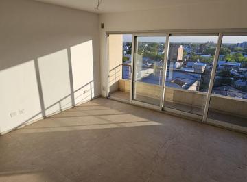 AVZ-AVZ-780_2 · Venta de Departamento 2 Ambientes, Tigre
