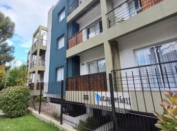 Germán Berretti · Departamento en Venta Ubicado en Pinamar, Costa Atlántica, Buenos Aires