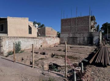 Terreno , Godoy Cruz · Lote Para Desarrollo Godoy Cruz