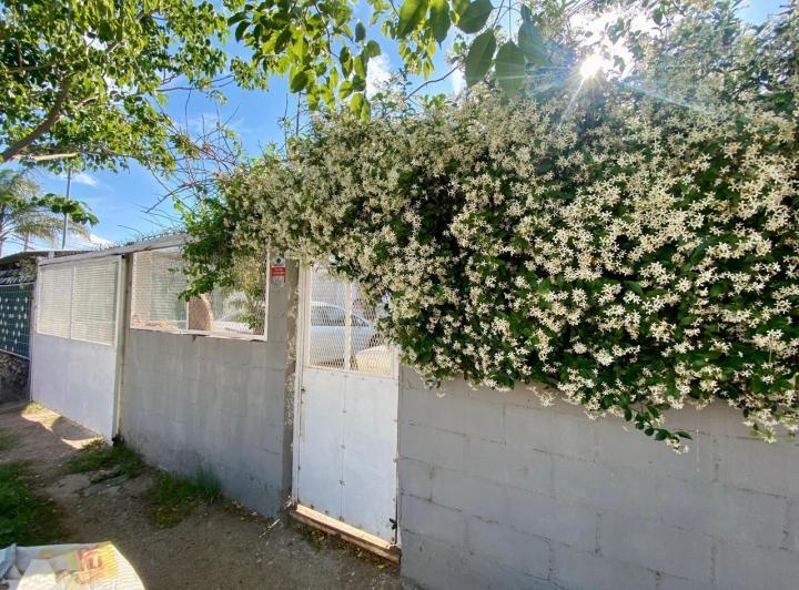 Casa · 250m² · 4 Ambientes · 1 Cochera
