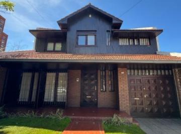 Imagen1 · Casa en Venta en Chauvín