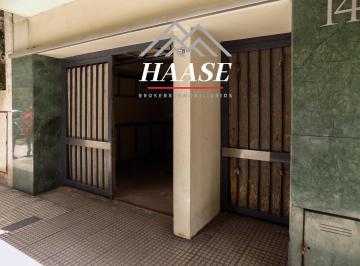 Local comercial · 75m² · 1 Ambiente · Venta de Local Comercial Larrea 1400 Recoleta
