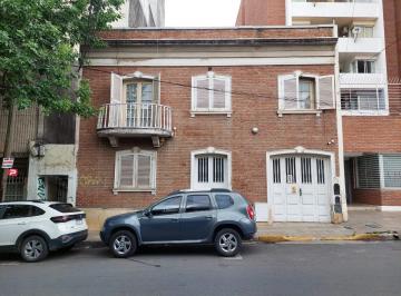 Foto · Magnifica Casa Antigua Excelente Estado 260 m² a m de Tribunales 1 y Centro Ciudad de Cordoba.