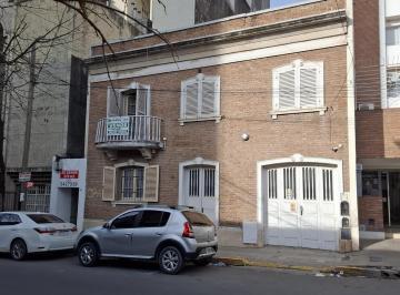 Foto · Magnifica Casa Antigua Excelente Estado 260 m² a m de Tribunales 1 y Centro Ciudad de Cordoba.