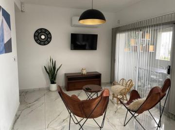 Departamento de 4 ambientes, Berazategui · Departamento 4 Ambientes con Cochera