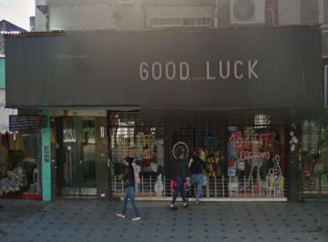 Local comercial · 110m² · Local en Moron Centro