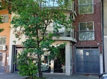 PH · 90m² · 3 Ambientes · 1 Cochera · PH 3 Amb Villa Devoto