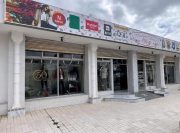 Foto · Alquiler Local Comercial Villa Allende Centro