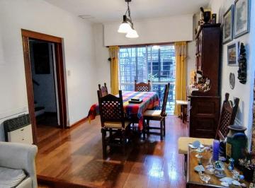 Casa · 125m² · 5 Ambientes · Casa 3 Dorm. en Venta Echesortu