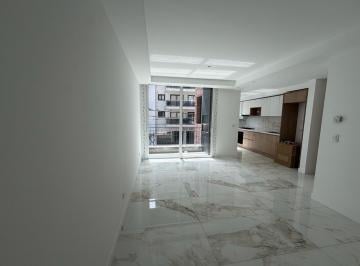 Departamento · 63m² · 3 Ambientes · Venta Semipiso 3 Ambientes Zona Güemes a Estrenar