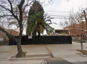 Terreno 954m² Venta  · Lote en 5 Ta Seccion de Ciudad