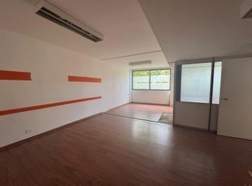 Oficina comercial · 155m² · Oficina en Venta en Microcentro, Capital Federal, Buenos Aires