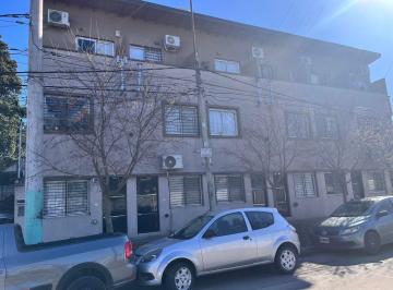 imagen1 · Excelente Departamento 3 Ambientes