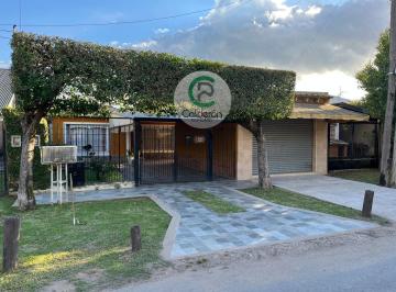 Casa · 150m² · 3 Ambientes · Casa en Venta Localidad de Moreno