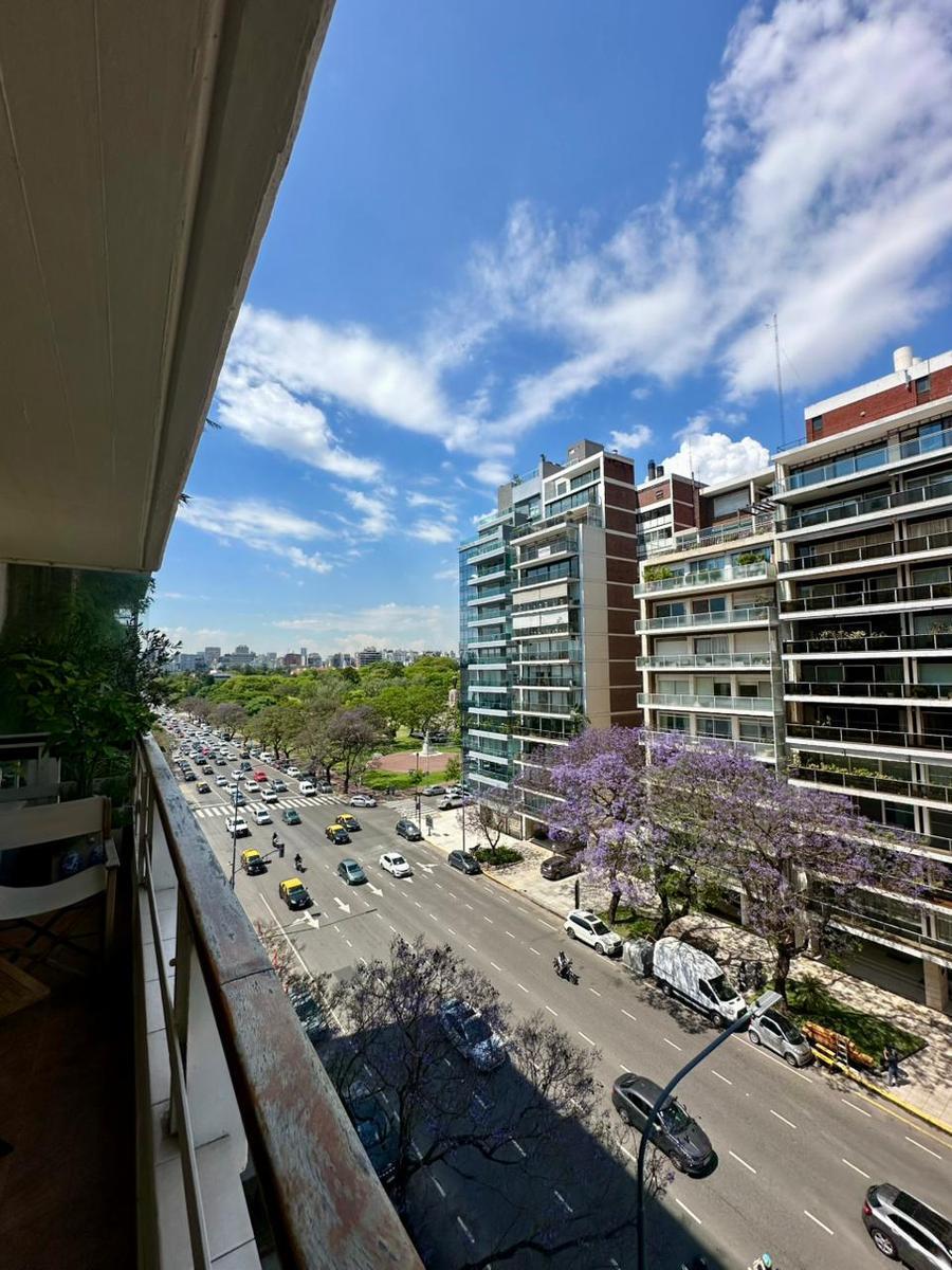 Figueroa Alcorta 3033