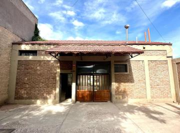 Local comercial , Las Heras · Alquiler Local Calle San Martin