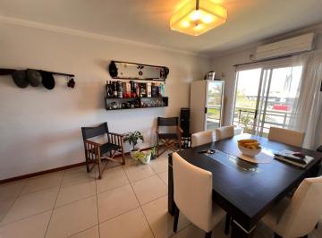Departamento · 48m² · 2 Ambientes · 2 Cocheras · Departamento en La Plata