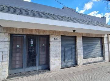 Foto · Hermosa Casa de 2 Dorm. en Venta